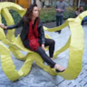 Meet your Posher, Bonnie